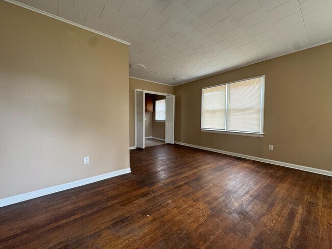 Foto del edificio - 3481 Dunn Ave