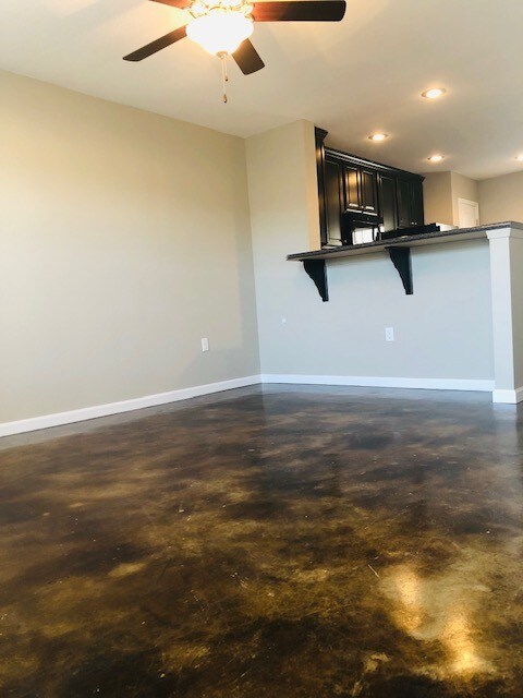 Building Photo - 4310 Makala Ln