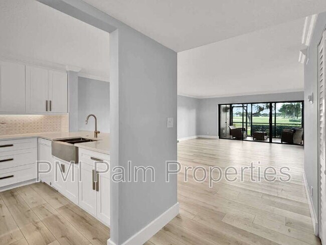 Foto del edificio - 13403 Touchstone Pl