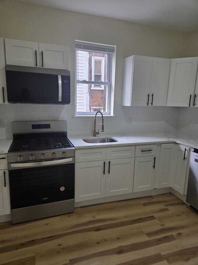 Foto del edificio - 406 N Felton St