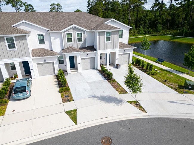 Building Photo - 2340 Brook Marsh Lp