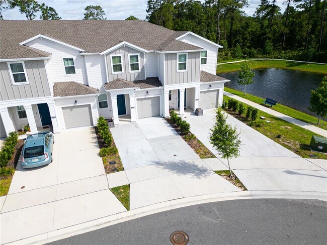 Foto del edificio - 2340 Brook Marsh Lp