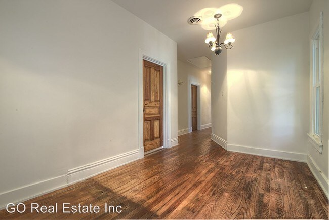 Foto del edificio - 3214 Semmes Ave