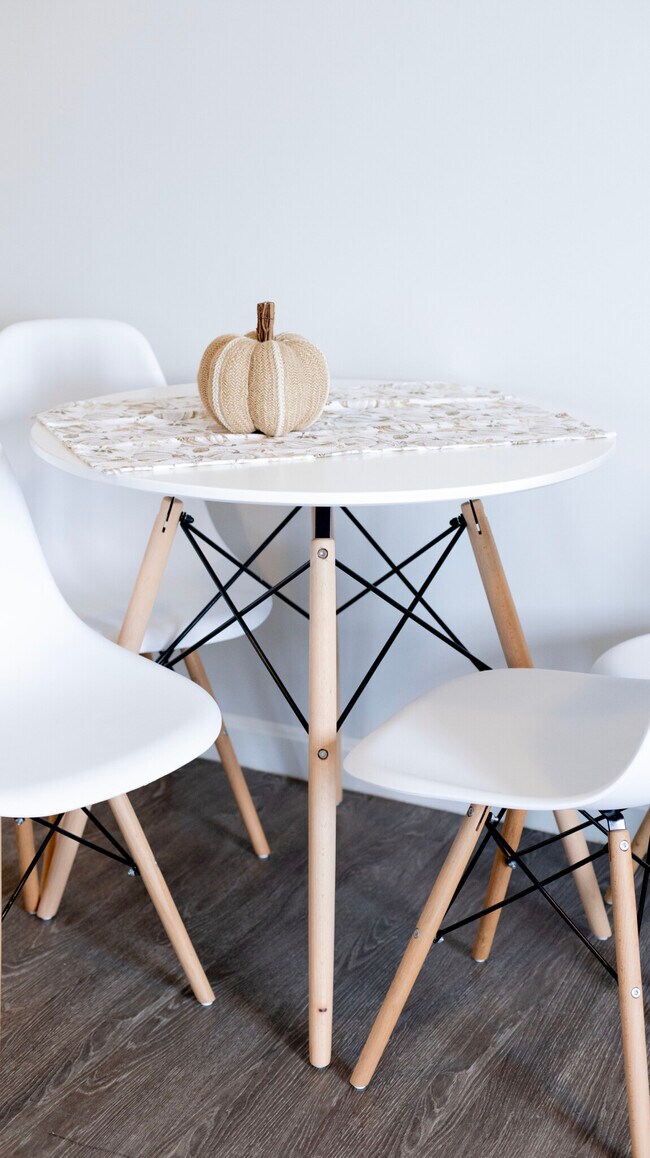 Foto del edificio - 1505 Commonwealth Ave