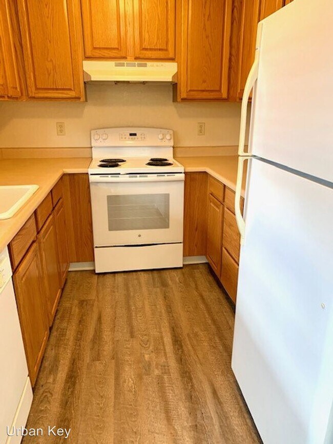 Foto del edificio - 432 Ambaum Blvd SW