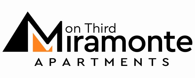 Building Photo - Miramonte on 3rd
