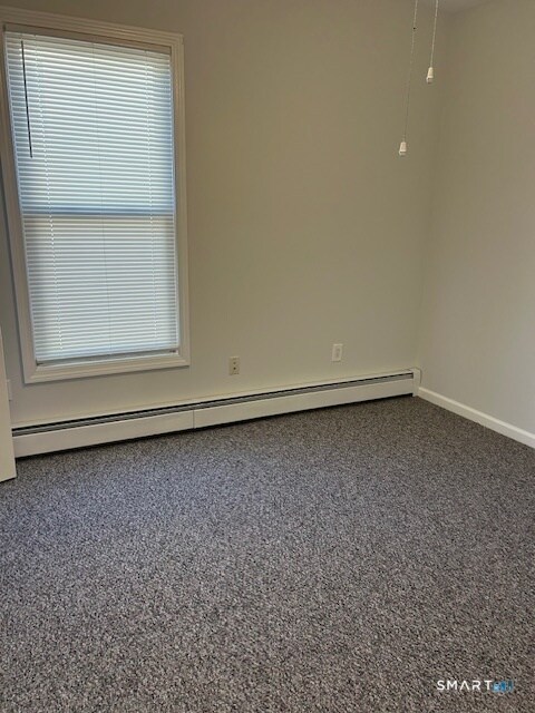 Foto del edificio - 227 Howe Ave