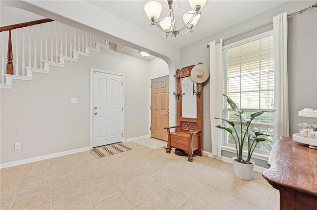 Building Photo - 11924 Cherisse Dr