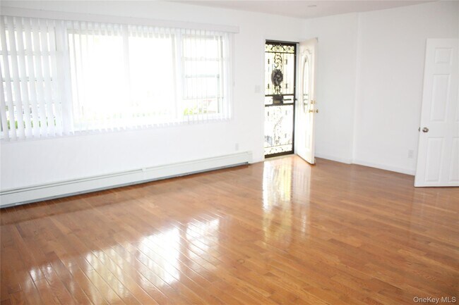 Foto del edificio - 115-22 145th St