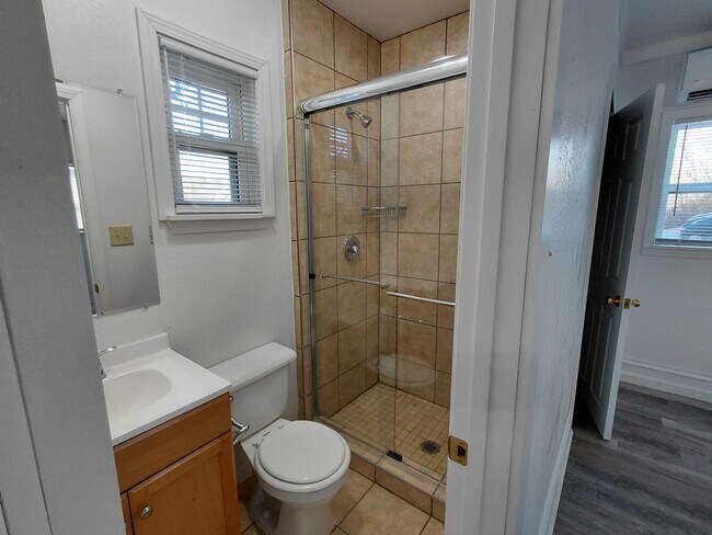 Foto del edificio - Close to S&T University