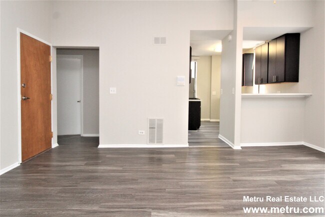 Foto del edificio - 807 W Willow St