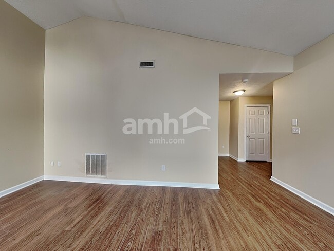 Building Photo - 12293 Driftstone Dr