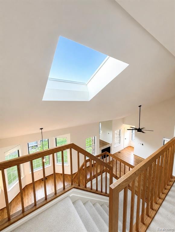 Building Photo - 6798 Chimney Sweep Ct