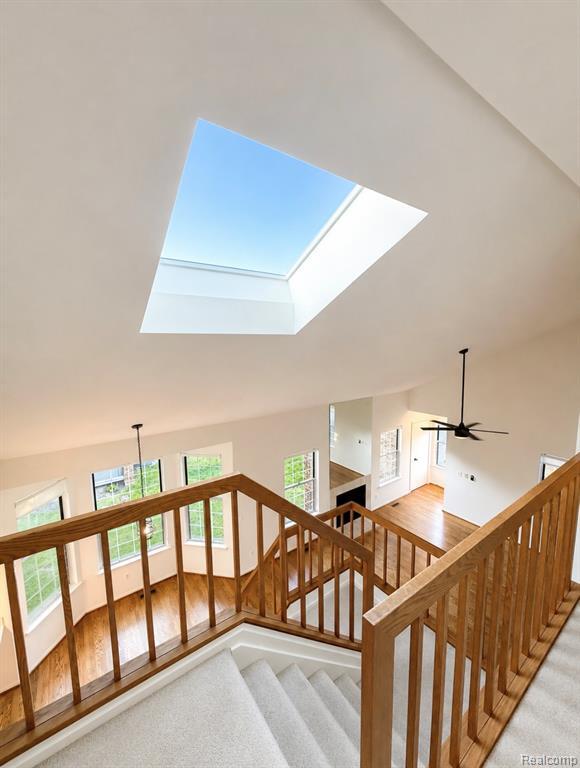 Foto del edificio - 6798 Chimney Sweep Ct