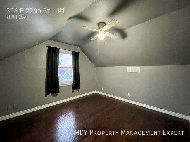 Photo du bâtiment - Lovely home for rent!