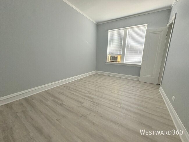 Foto del edificio - 6708 S Wood St
