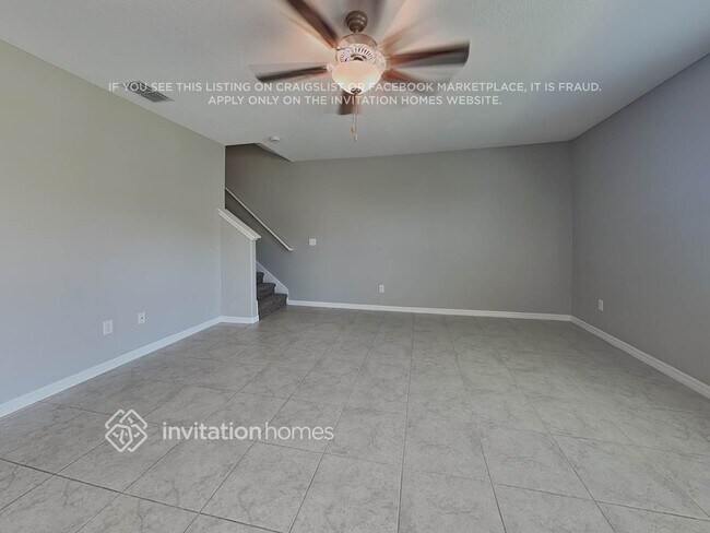 Building Photo - 1859 Crinkle Leaf Ct