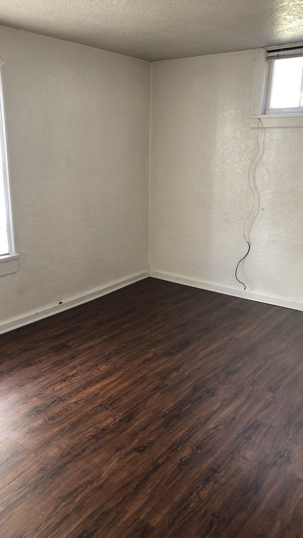 Foto del edificio - 1120-1130 NE Shaw Street