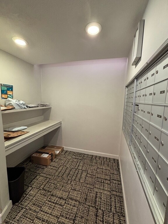 Foto del edificio - 19 Winchester St