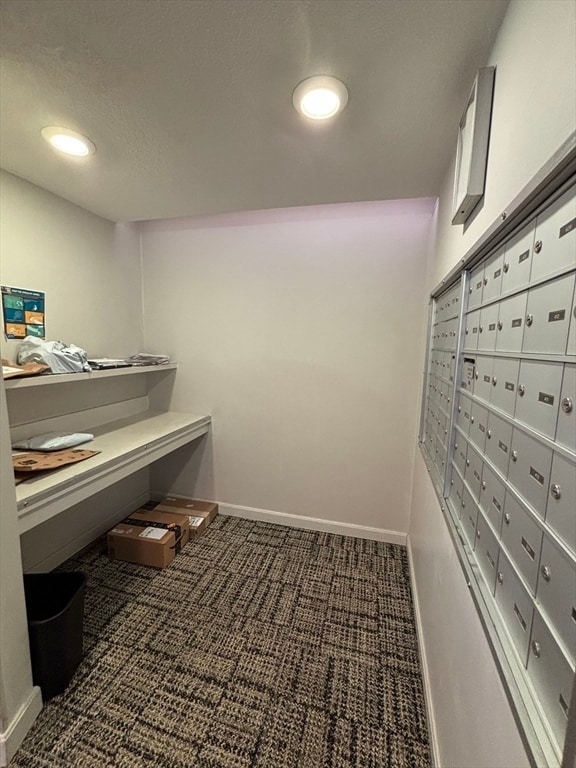 Building Photo - 19 Winchester St