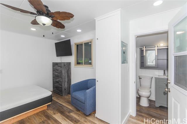 Foto del edificio - 2343 Kuahea St