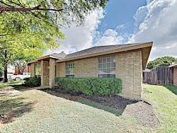 Building Photo - 1237 Nancy Ln