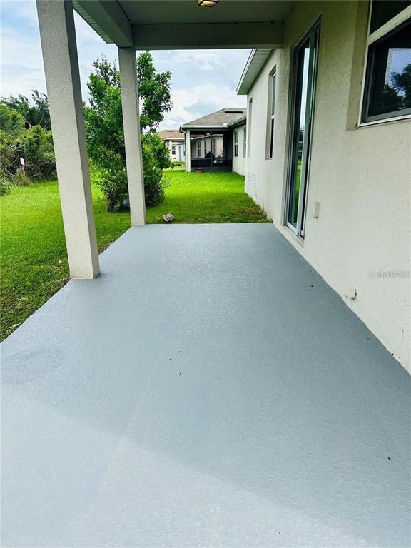 Building Photo - 2886 Boating Boulevard