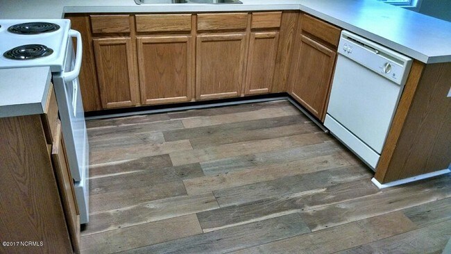 Foto del edificio - 1644 Gause Landing Rd SW