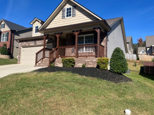 Building Photo - 3626 Meredith Lynn Wy