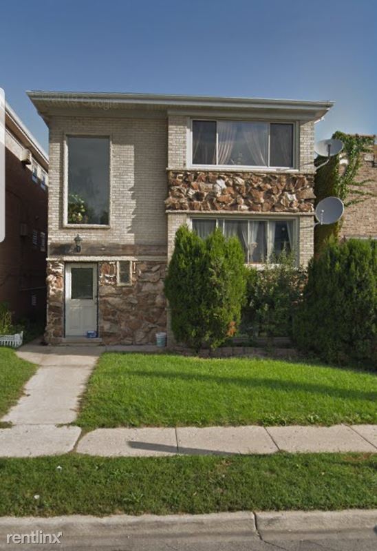 Building Photo - 6440 W Montrose Ave