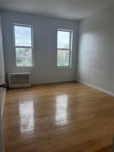 Building Photo - 1249 Bronx River Ave
