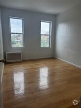 Building Photo - 1249 Bronx River Ave
