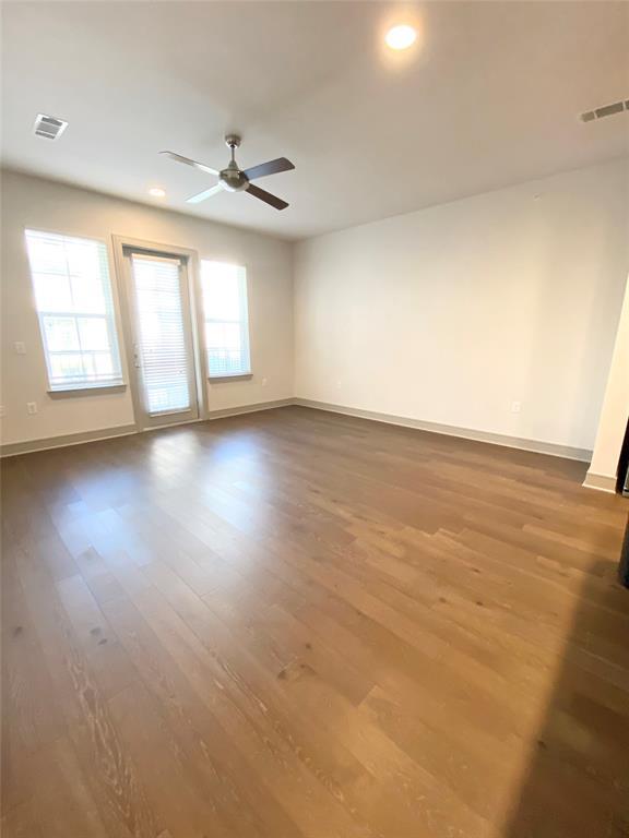 Foto del edificio - 8601 Preston Rd