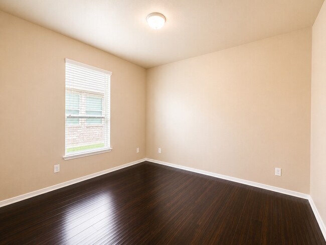 Foto del edificio - 18523 Cypress Steppe Ln
