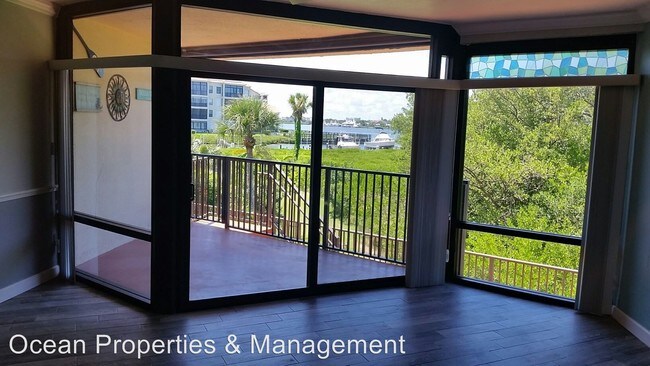 Building Photo - 520 S Peninsula Ave