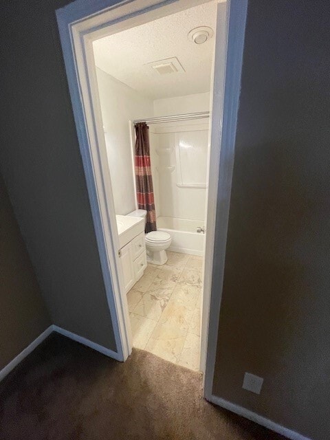 Foto del edificio - 3535 NASA Road 1