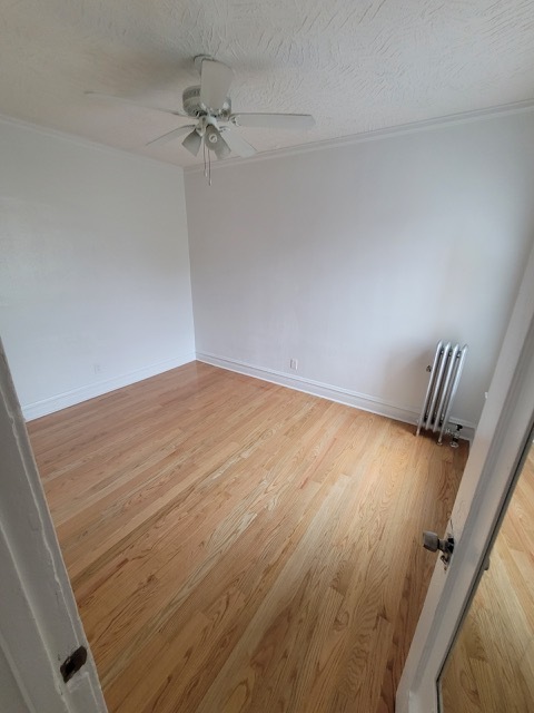 Foto del edificio - 6938 S Crandon Ave