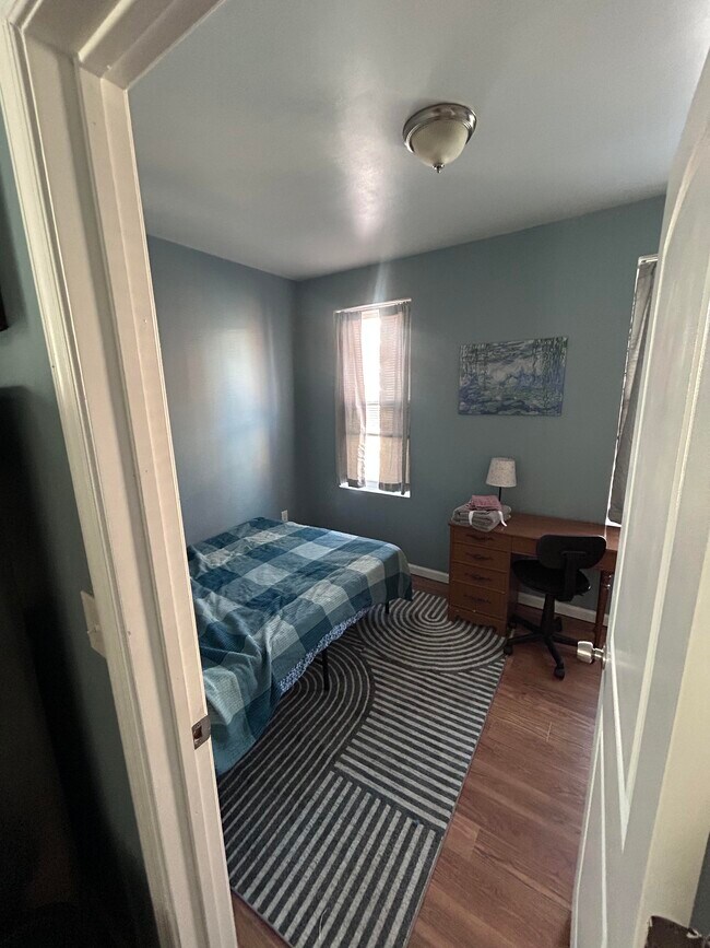Foto del edificio - 2334 N Carlisle St