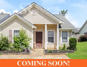 Building Photo - 140 Fair Haven Way