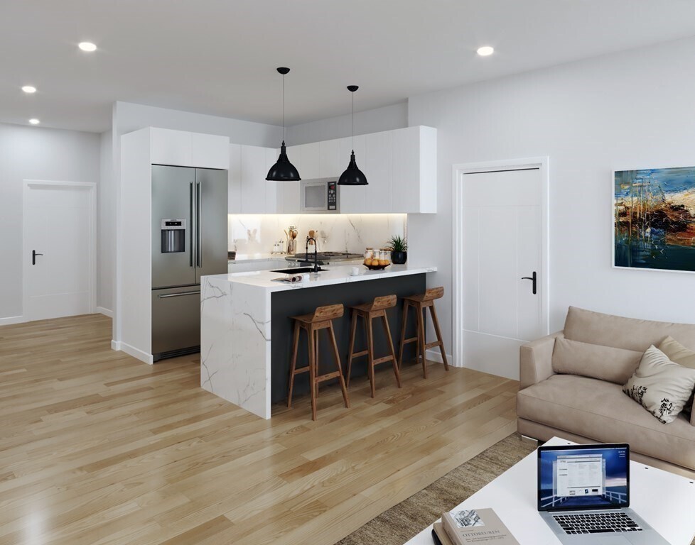 Foto principal - 94 Condor St