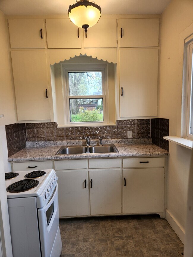 Foto del edificio - 325 N Lorimier St