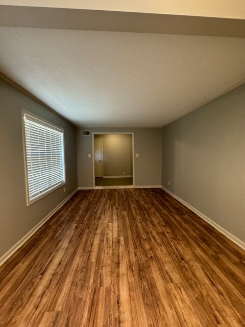 Photo - 3415 Lynchburg St House