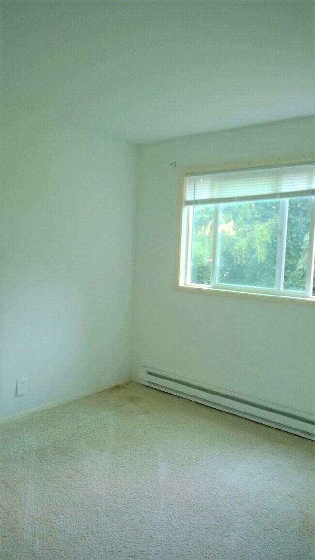 Foto del edificio - 9011 236th St SW