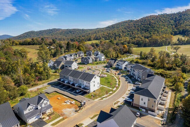 Building Photo - 5057 Mary Jackson Ct