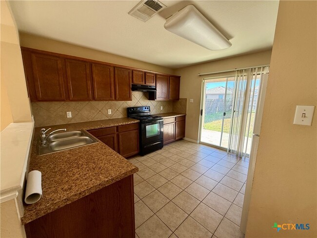 Building Photo - 5211 Capricorn Loop