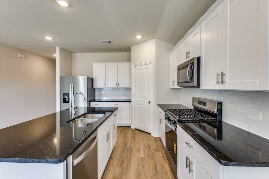 Foto principal - 513 Tidal Dr