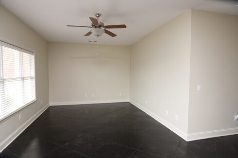 Foto del edificio - Aspen Ridge 112