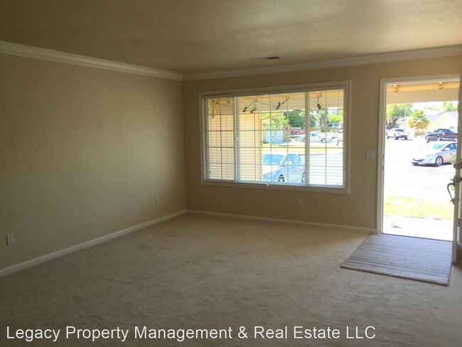 Building Photo - 3 br, 2 bath House - 786 Carlita Circle