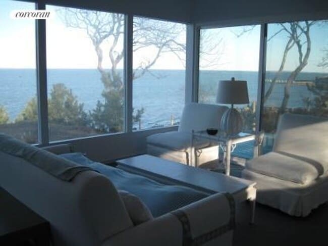 Building Photo - 137 N Ram Island Dr