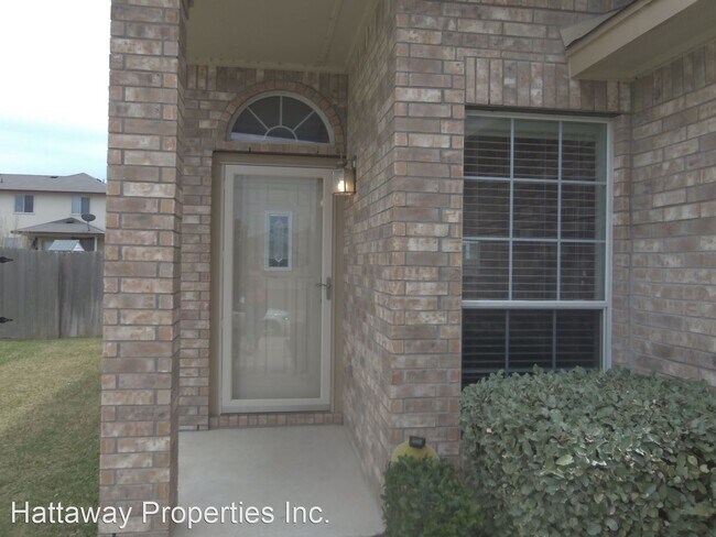 Building Photo - 3 br, 2 bath House - 5208 Golden Gate